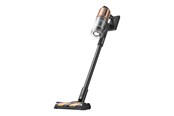 Handstofzuiger - Dreame Stick Z20 Station Cordless Upright Vacuum Cleaner - VZV25A