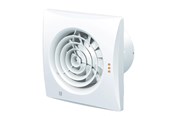 Ventilatie - Duka Pro 30 ST ventilator met sensor- en tijdsturing - 332851
