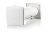 Ventilatie - Duka One C4 warmteterugwinning - 412058