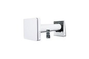Ventilatie - Duka One Pro 25 S warmteterugwinning - 438328