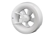 Ventilatie - Duka S8 ventilator - 438662