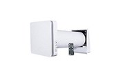 Ventilatie - Duka One S6B warmteterugwinning - 440594