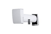 Ventilatie - Duka One S6 warmteterugwinning - 440595