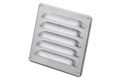 Ventilatie - Duka 152.4 jaloezierooster - 803274