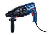 Elektrische schroevendraaier & boor - Bosch GBH 240 Professional Rotary Hammer - 0611272100