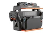 Gaming accessoires - NACON Dock'n'Store Max Stand - Nintendo Switch 2 - NA030907