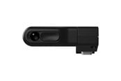 Gaming accessoires - NACON Smart Camera - Fototoestel - Nintendo Switch 2 - NA033007