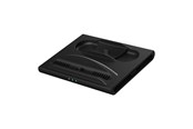 Gaming accessoires - NACON Compact Charging Station - Nintendo Switch 2 - NA033038