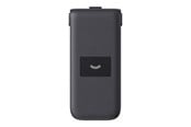 Stofzuiger - Accessoires - Dreame H15 Mix stofzuigeraccu - W2506-6S1P-BWA