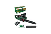 Kettingzaag - Bosch AdvancedChain 36V-35-40 - 06008B8600