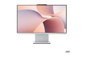 Desktop - All-In-One - Lenovo IdeaCentre AIO 27AKP10 - 27" | Full HD | Ryzen AI 5 | 16 GB RAM - F0JD002CMT