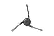 Stofzuiger - Accessoires - Dreame Zijborstel voor D20 Pro,D20 Pro Plus - RSB17