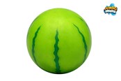 Kleine cadeautjes voor kinderen - Trend Toys Jumbo Squeeze watermeloen 11cm CDU - 201105
