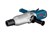 Elektrische schroevendraaier & boor - Bosch GDS 30 Professional Impact Wrench - 0601435103