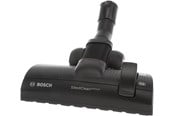 Stofzuiger - Accessoires - Bosch 17004257 vacuum accessory/supply - 17004257