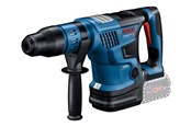 Elektrische schroevendraaier & boor - Bosch GBH 18V-36 C Professional Rotary Hammer - 0611915001