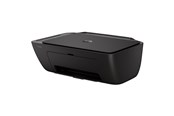 Printer - HP Deskjet 2920 All-in-One Multifunctioneel - Kleur - Inkt - 89F97B