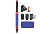 Haardroger - Dyson Haardroger Airwrap i.d. Curly+Coily - 1300 W - 533759-01