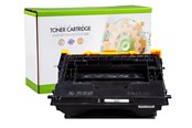 Inkt, toner en verbruiksartikelen - Static Control - Jumbo Yield - black - compatible - toner cartridge (alternative for: HP 37Y) - 002-01-SF237YX