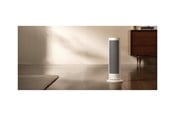 Klimaat, ventilator en airconditioning - Xiaomi LSNFJ04ZMEU - heating fan - BHR084SEU