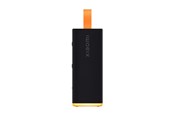 Luidspreker (draagbaar en voor feesten) - Xiaomi Sound Play - Black - QBH4422GL