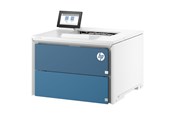 Printer - HP LaserJet Enterprise 5502dn - Zwart-wit - Laser - 675R6A#B19