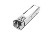Repeater & zendontvanger - Arista Networks Arista - SFP+ transceiver module - 10GbE - SFP-10G-LRL