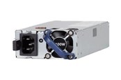 Voeding - Arista Networks Arista PWR-500AC-R - power supply - hot-plug / redundant - 500 watt Voeding - 500 Watt - ATX - 80 Plus - PWR-500AC-R
