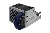 Accessoires - Arista Networks Arista fan unit - FAN-7000-R