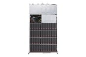 Server - Supermicro SuperStorage Server 6048R-E1CR60N - SSG-6048R-E1CR60N