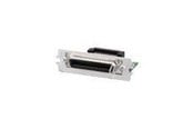 Netwerk-adapter (netwerkkaart, printserver, enz.) - Citizen Systems Citizen TZ66802 - parallel adapter - TZ66802-0
