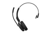 Headphones/Headsets - Jabra Evolve3 45 UC - 34599-889-999