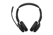 Headphones/Headsets - Jabra Evolve3 45 MS - 34599-999-889
