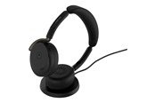 Headphones/Headsets - Jabra Evolve3 65 Flex MS - 36699-999-889