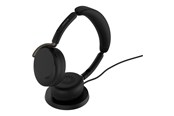 Headphones/Headsets - Jabra Evolve3 65 Flex UC - 36699-989-889