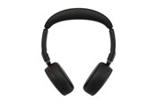 Headphones/Headsets - Jabra Evolve3 65 Flex MS - 36699-999-999