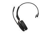 Headphones/Headsets - Jabra Evolve3 65 UC - 36599-889-899