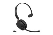 Headphones/Headsets - Jabra Evolve3 65 MS - USB-C with Dongle - Mono - 36599-899-899