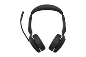 Headphones/Headsets - Jabra Evolve3 65 UC Stereo - 36599-989-899