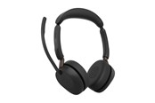 Headphones/Headsets - Jabra Evolve3 65 MS - 36599-999-999
