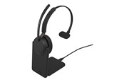 Headphones/Headsets - Jabra Evolve3 65 UC - 36599-889-889