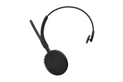 Headphones/Headsets - Jabra Evolve3 65 MS - 36599-899-889