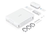 Accessoires - Ubiquiti UISP Box Plus - UISP-BOX-PLUS
