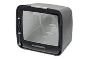 Barcodelezer - Datalogic Magellan 3410VSi - M3410-010200-00604
