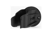 Systeemaccessoires - Newland bar code scanner holder - clip - NLS-STD-WM001