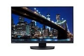 Scherm - 27" Sharp MultiSync EA272Q - L50DD-EA272QB