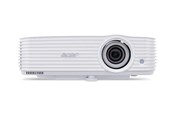 Projector - Acer Projector Vero HL6820G - 4000 ANSI lumens - MR.JYN11.005