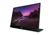 Scherm - 16" Lenovo ThinkVision M16 - 64BFUAT1WL