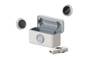 Microfoon - Belkin Stage - wireless microphone system - CTA003HQSA