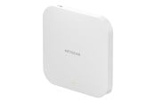 Access Point - Netgear WBE700 - radio access point - dual-band PoE+ 2.5G - Wi-Fi 7 - cloud-managed - WBE700-100EUS